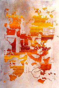 Exposici&oacute;n actual Babel